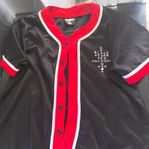 BTSM Jersey - Small unisex